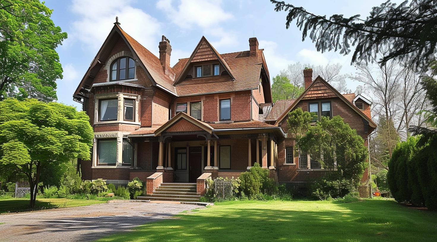 Tipps für den Hausbau